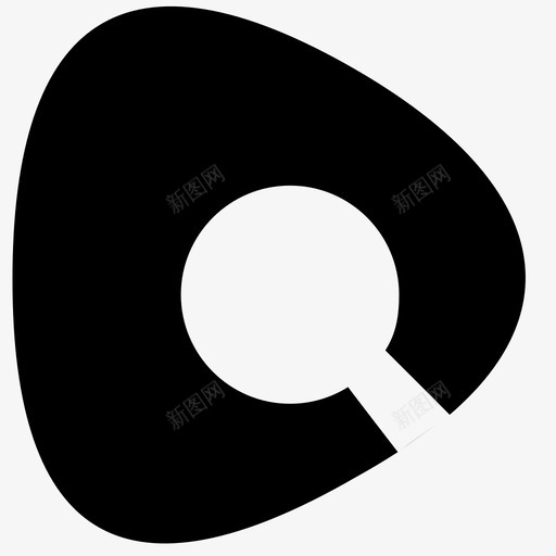 progresssvg_新图网 https://ixintu.com progress