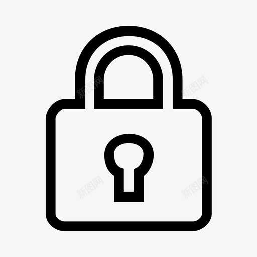 锁屏屏保svg_新图网 https://ixintu.com 锁屏屏保