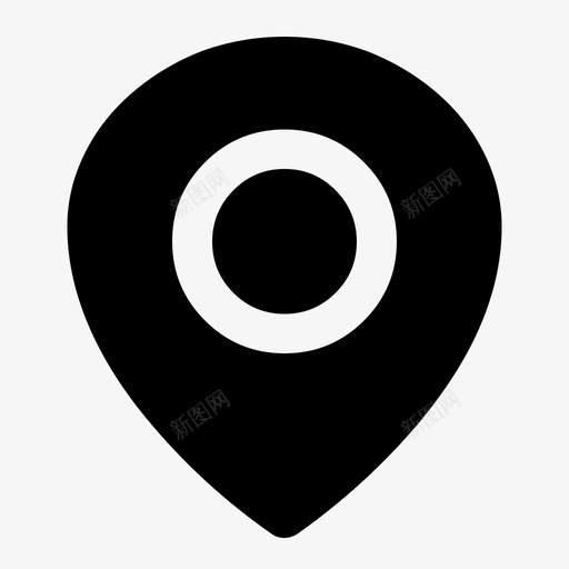 environmentsvg_新图网 https://ixintu.com environment