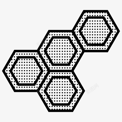 亲爱的甜甜的图标svg_新图网 https://ixintu.com 亲爱的 甜甜的