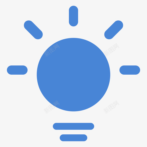 学习-Icon_pressedsvg_新图网 https://ixintu.com 学习-Icon_pressed