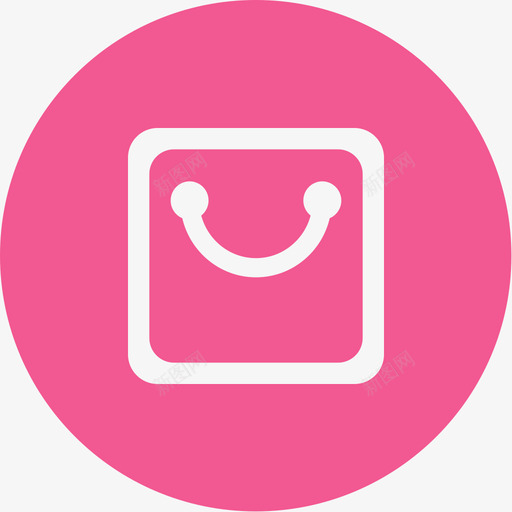 db-gmspsvg_新图网 https://ixintu.com db-gmsp 呆币-购买商品