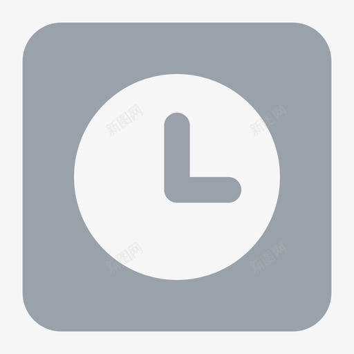 timessvg_新图网 https://ixintu.com times