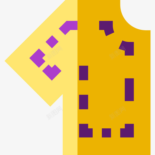 图案diy工艺品扁平图标svg_新图网 https://ixintu.com diy工艺品 图案 扁平