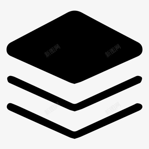 部门标志_其他svg_新图网 https://ixintu.com 部门标志_其他