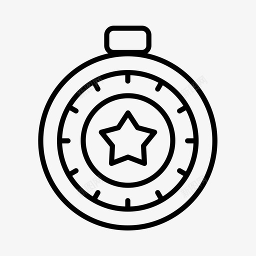 营销广告企业对企业图标svg_新图网 https://ixintu.com 企业对企业 商业 广告 营销 营销策略 营销经理