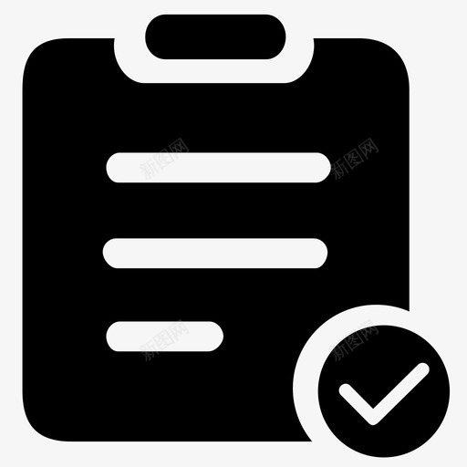 已卖商品svg_新图网 https://ixintu.com 已卖商品