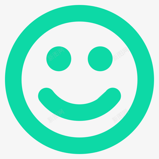 moji copy 3svg_新图网 https://ixintu.com moji copy 3