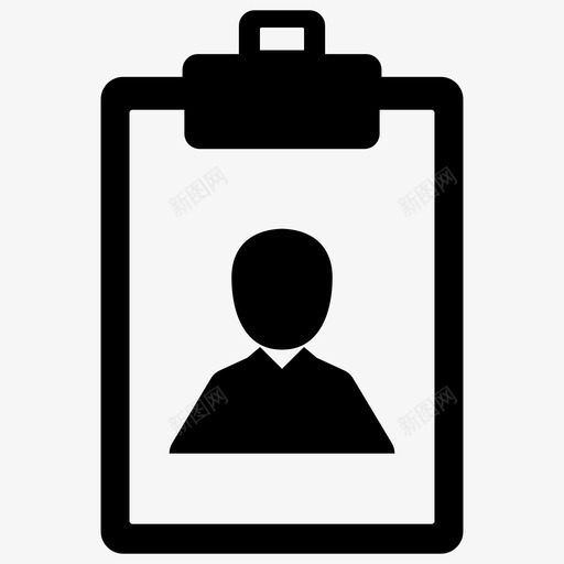 的人_man412svg_新图网 https://ixintu.com 的人_man412