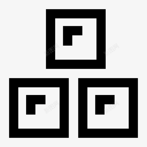 0625-锁定装配svg_新图网 https://ixintu.com 0625-锁定装配