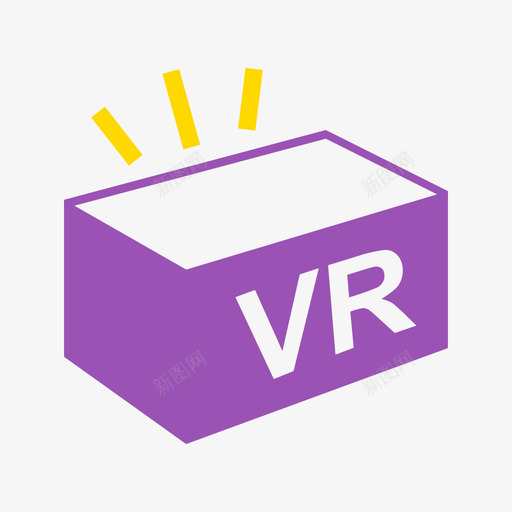开箱子svg_新图网 https://ixintu.com 开箱子