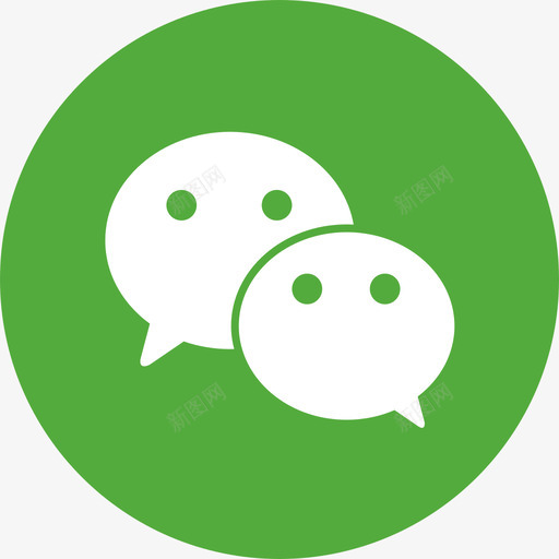 weixinhaoyou-01svg_新图网 https://ixintu.com weixinhaoyou-01