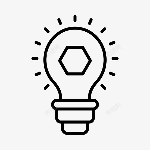 教育学术大学图标svg_新图网 https://ixintu.com 大学 学习 学术 学校 教育