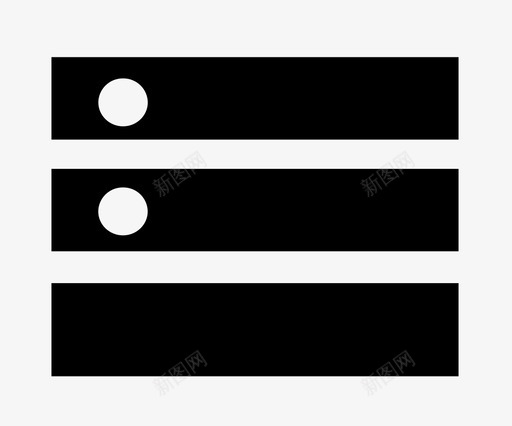 physicalsvg_新图网 https://ixintu.com physical