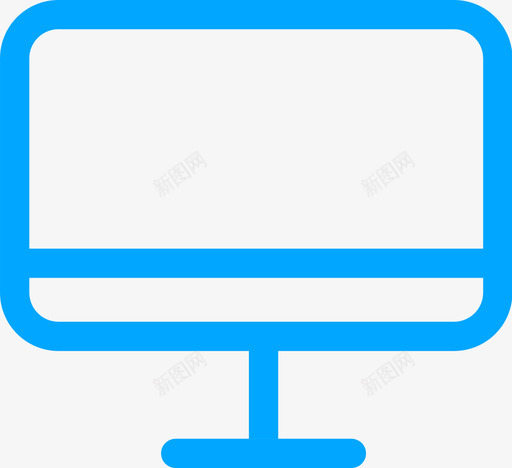 办公场所svg_新图网 https://ixintu.com 办公场所