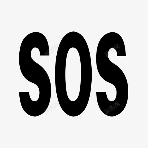 求助信息svg_新图网 https://ixintu.com 求助信息