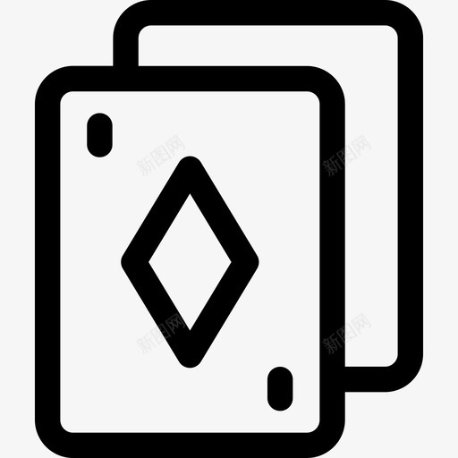 信用卡酒店和服务2直拨图标svg_新图网 https://ixintu.com 信用卡 直拨 酒店和服务2