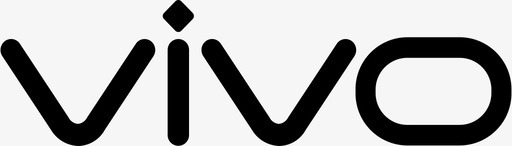 VIVOsvg_新图网 https://ixintu.com VIVO