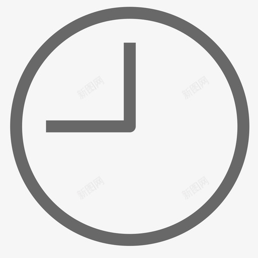 侧拉_游戏历史svg_新图网 https://ixintu.com 侧拉_游戏历史