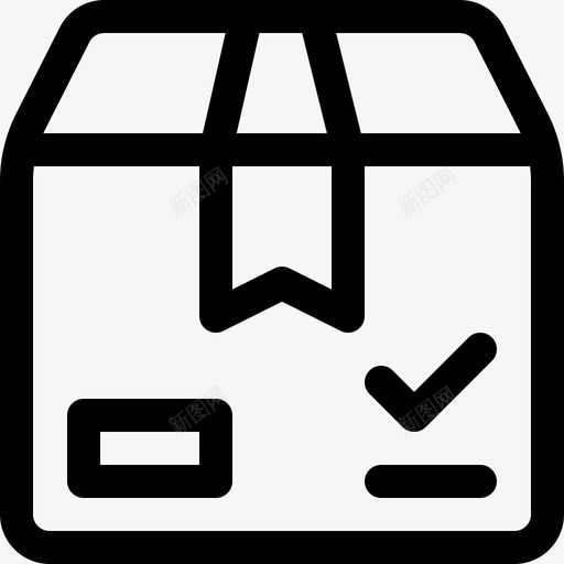 邮政信箱11直拨图标svg_新图网 https://ixintu.com 直拨 邮政信箱11