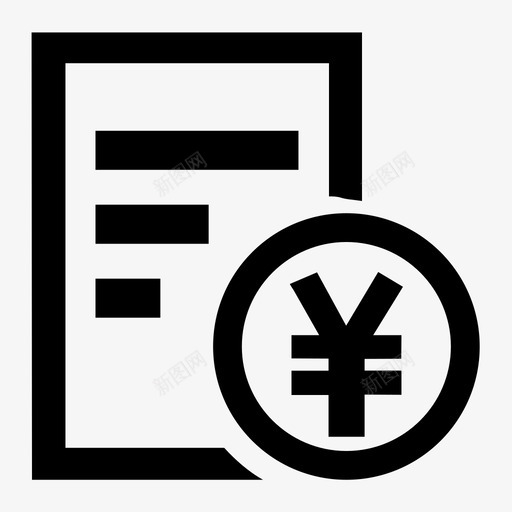 计费规则svg_新图网 https://ixintu.com 计费规则