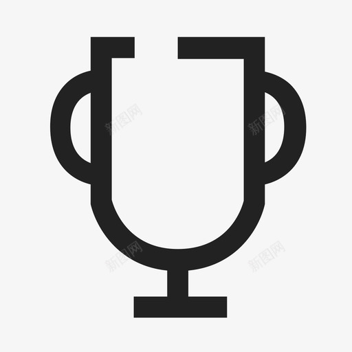 未标题-2-08svg_新图网 https://ixintu.com 未标题-2-08