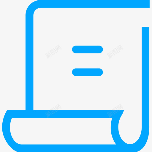 办事指南svg_新图网 https://ixintu.com 办事指南