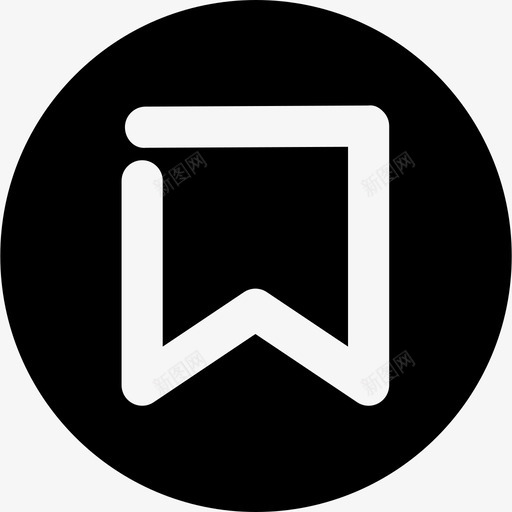 ztsvg_新图网 https://ixintu.com zt