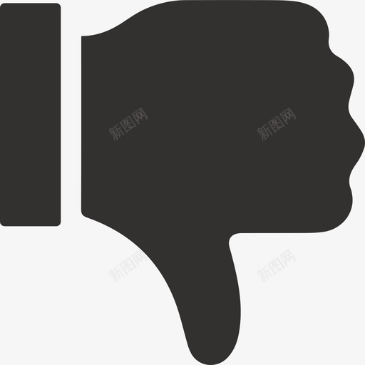 diesvg_新图网 https://ixintu.com die