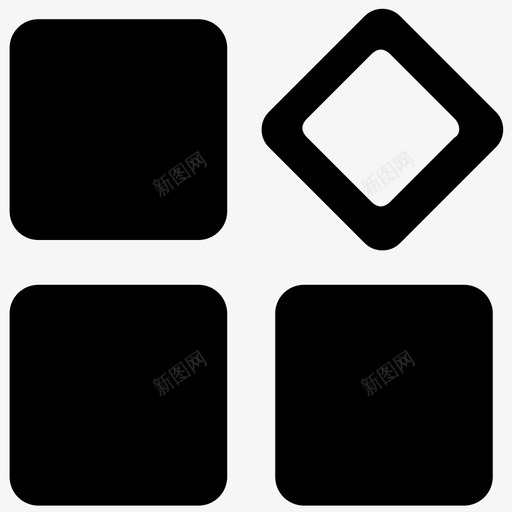 发送诊疗服务svg_新图网 https://ixintu.com 发送诊疗服务
