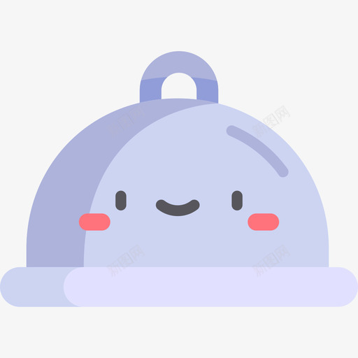 晚餐婚礼41公寓图标svg_新图网 https://ixintu.com 公寓 婚礼41 晚餐