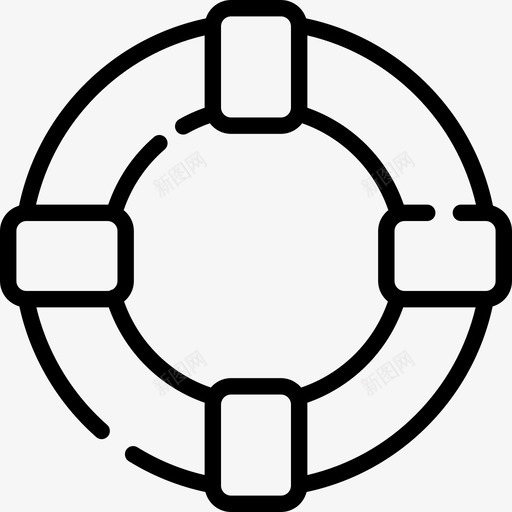 帮助技术支持12线性图标svg_新图网 https://ixintu.com 帮助 技术支持12 线性