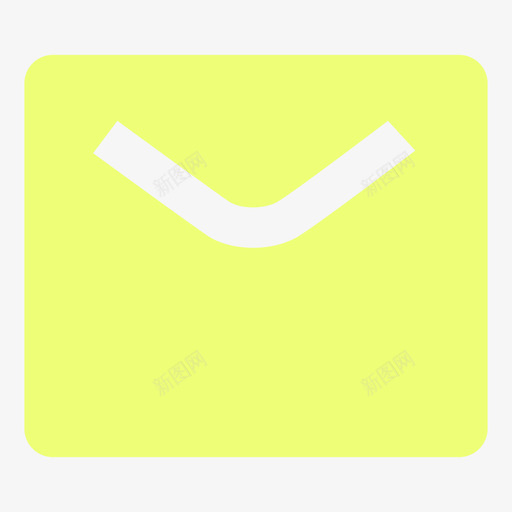 W_A05_01_hoversvg_新图网 https://ixintu.com W_A05_01_hover W_A05_01