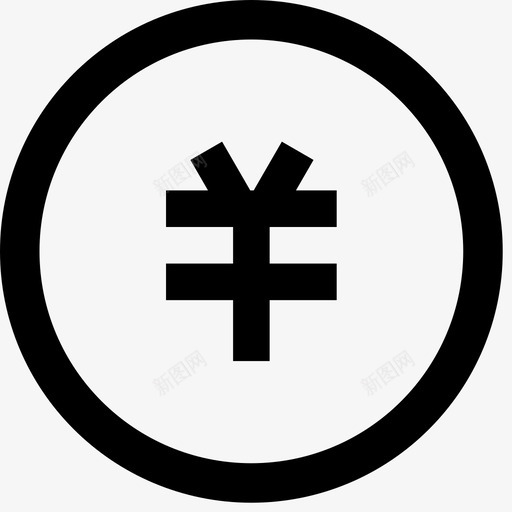 我的收入svg_新图网 https://ixintu.com 我的收入