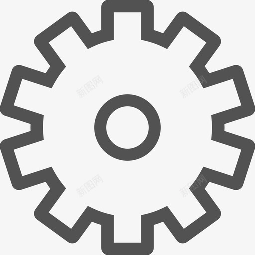 W_A05_09Csvg_新图网 https://ixintu.com W_A05_09C