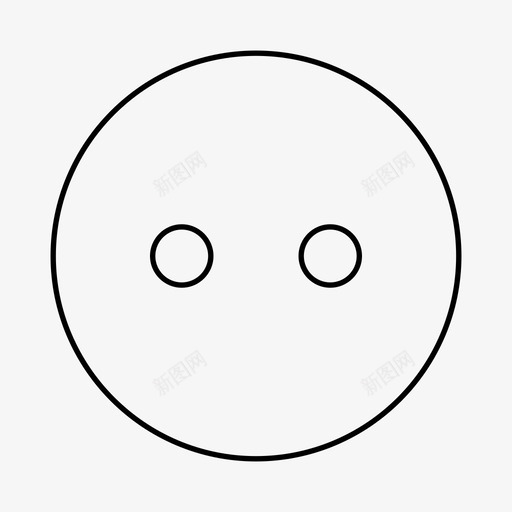 充电桩电能图标svg_新图网 https://ixintu.com 充电桩 插座 电 电源 网页设计开发大纲 能