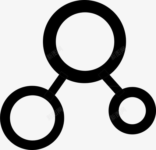 基础构架svg_新图网 https://ixintu.com 基础构架