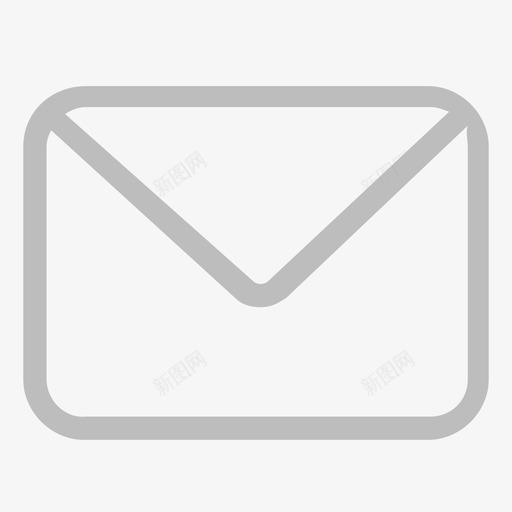 l5svg_新图网 https://ixintu.com l5