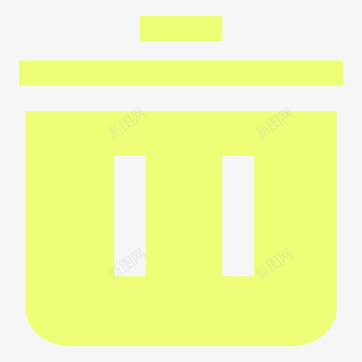 W_A05_04_hoversvg_新图网 https://ixintu.com W_A05_04_hover W_A05_04