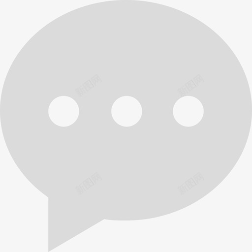 优拍易购-消息svg_新图网 https://ixintu.com 优拍易购-消息 消息