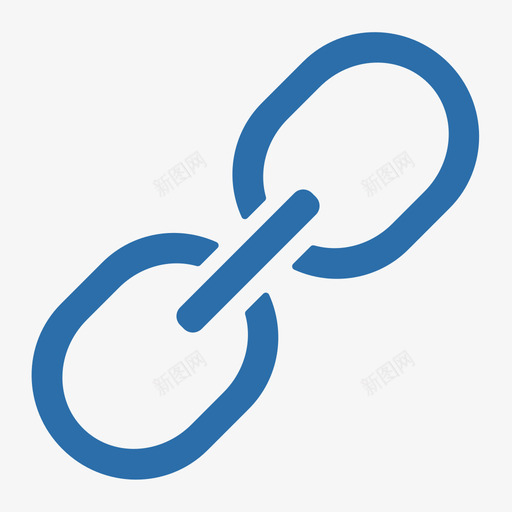 绑定账号svg_新图网 https://ixintu.com 绑定账号