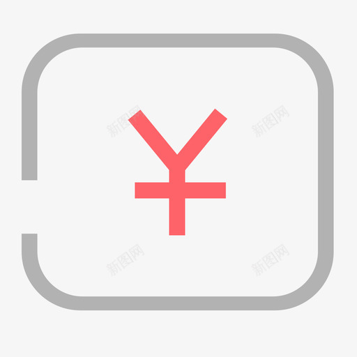员工薪资svg_新图网 https://ixintu.com 员工薪资