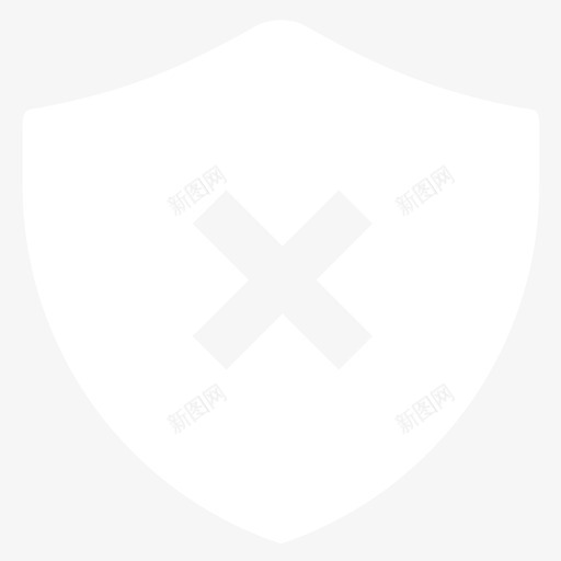 W_A05_05svg_新图网 https://ixintu.com W_A05_05