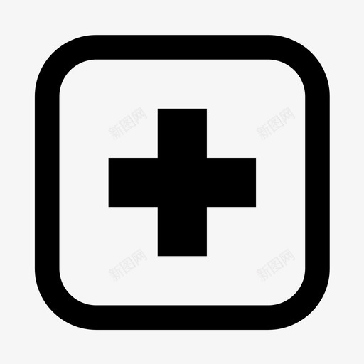 树结构收起svg_新图网 https://ixintu.com 树结构收起