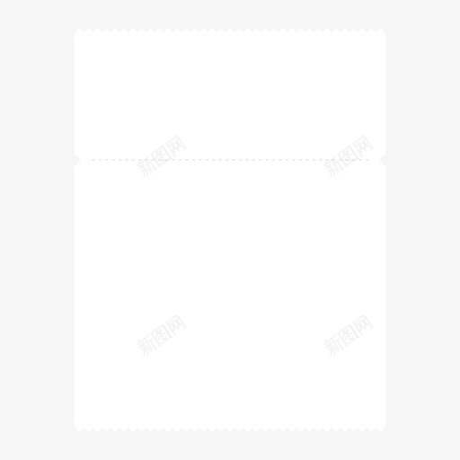 鉴权svg_新图网 https://ixintu.com 鉴权 多色