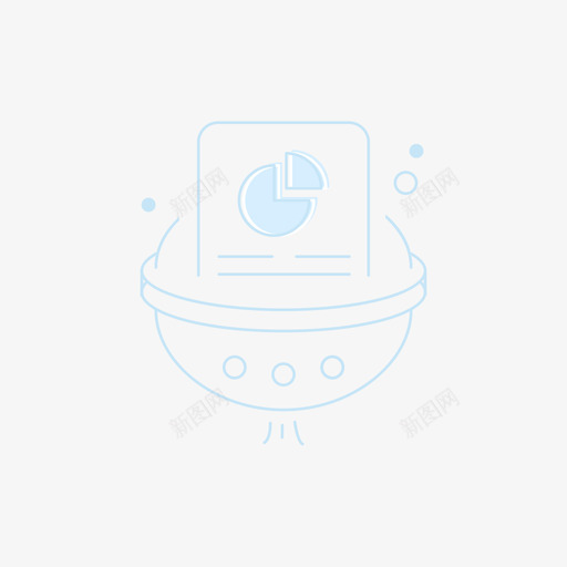 提示-建议书svg_新图网 https://ixintu.com 提示-建议书