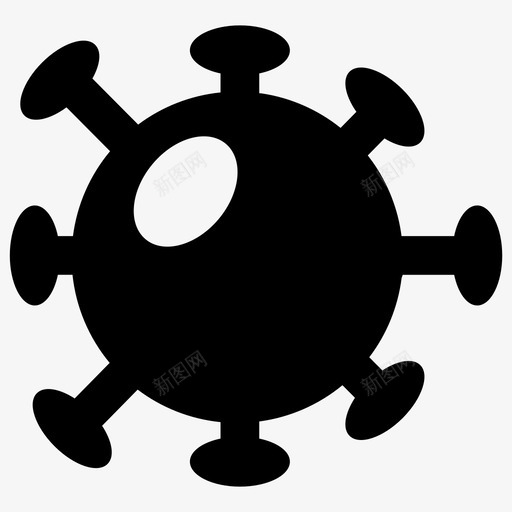 形状_shape4svg_新图网 https://ixintu.com 形状_shape4