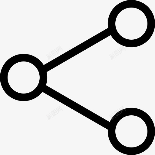 是否共享svg_新图网 https://ixintu.com 是否共享