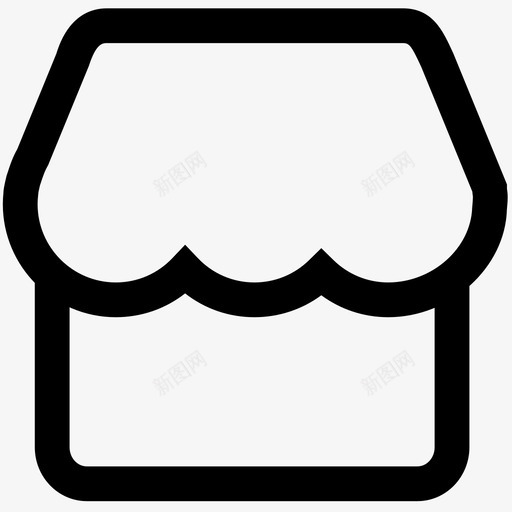 进入店铺svg_新图网 https://ixintu.com 进入店铺