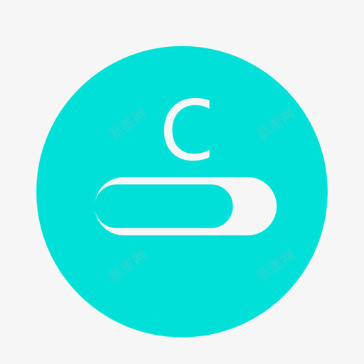 52-进度条Csvg_新图网 https://ixintu.com 52-进度条C